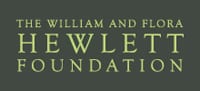 14Hewlett_Foundation_logo