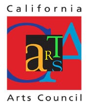 14caclogo