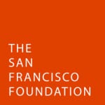 san francisco foundation logo