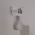 Paige Gratland The Sontag (2005) Mixed media 4 x 6 inches