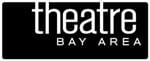 Theatre-bay-area-logo