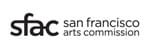 sfac_vertlogo