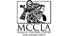 MissionCulturalCenter