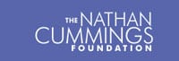 Nathan_Cummings_Foundation_Logo