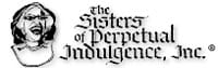 Sisters of Perpetual Indulgence Logo