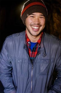 Dan-Lau