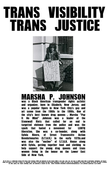 Henry_WeAreHere_Poster_Marsha