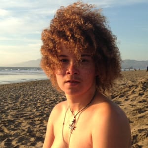 Ray-Ray