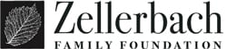 Zellerbach-logo