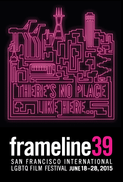 frameline39-savedate