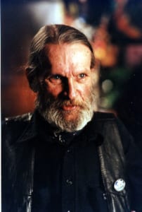DLMarshall