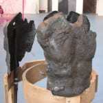 Lynne Todaro