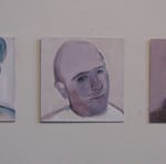 Matt Momchilov