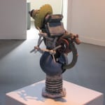 Steven Allen