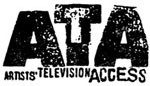 ata logo small