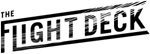 flightdeck logo