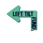 Left Tilt Fund Logo