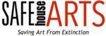 safehouse logo
