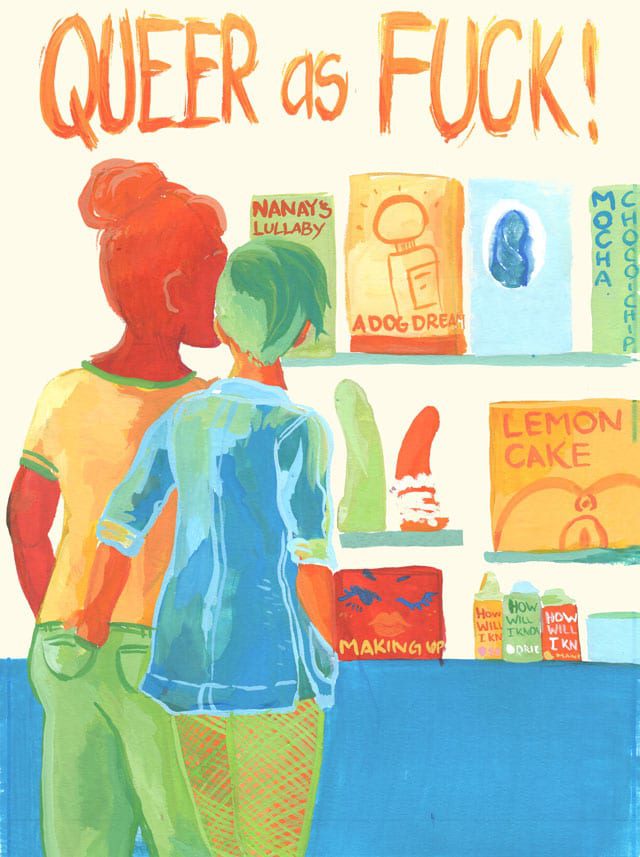 QAFWEB