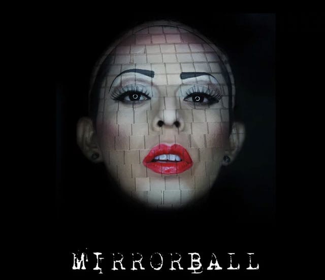 Web_Mirrorball