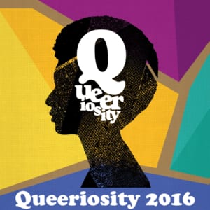 queeriosity