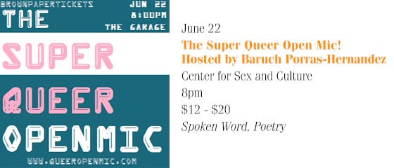 j22_openmic