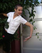 liz