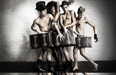 boylesque-1