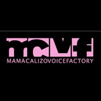 mamacvf_sq