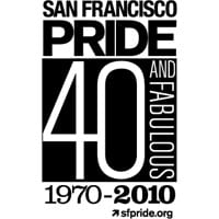 sfpridesq
