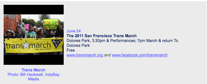 transmarch2011
