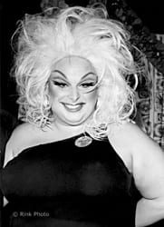 rinkdivinew