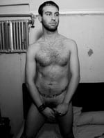 josh
