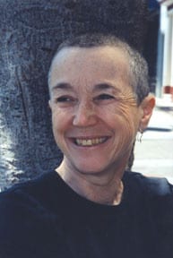 lauredison3