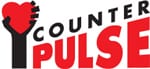 transcpulse