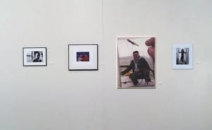 wall5