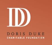 logo-desktop
