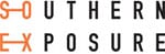 Southern Exposure Logo