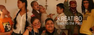 Kreatibo photo of group of asian women
