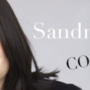 Sandra Valls