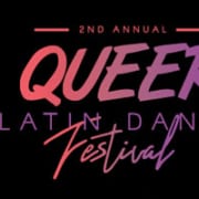 Queer Latin Dance