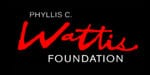 Wattis Foundation