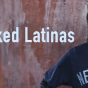 Overlooked Latinas