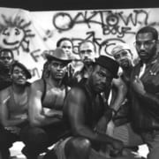 Marlon Riggs