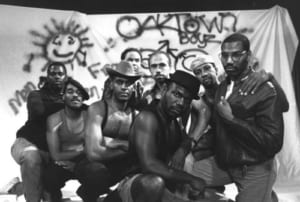 Marlon Riggs