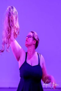 RAW_Photo of Raven Malouf-Renning_PC_ Kyle Adler